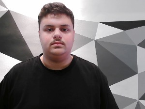 Face Image